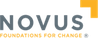 Novus logo