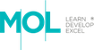 MOL logo